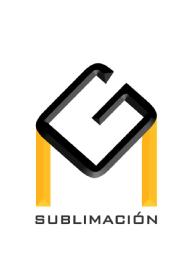 Imagen de MG SUBLIMACION