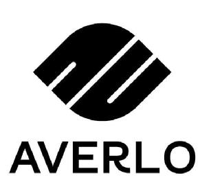 Imagen de AVERLO