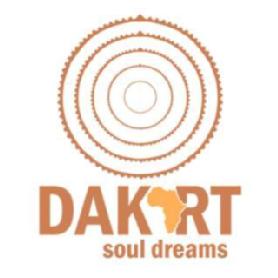 Imagen de DAKARTsoul dreams
