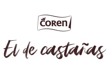 Imagen de COREN el de castañas