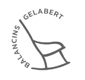 Imagen de BALANCINS GELABERT