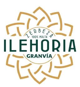 Imagen de ZERBEZA 100% MALTA ILEHORIA GRANVIA