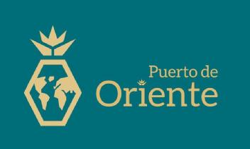 Imagen de PUERTO DE ORIENTE