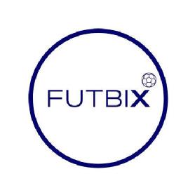 Imagen de FUTBIX