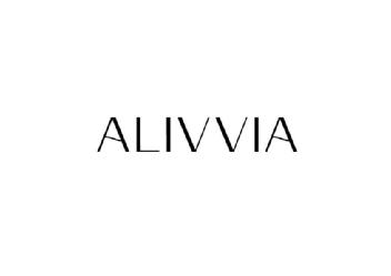 Imagen de ALIVVIA