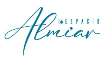 Imagen de ESPACIO ALMIAR