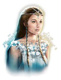 Imagen de M4182353
