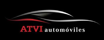 Imagen de ATVI automóviles