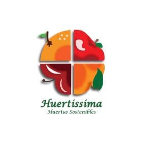 Imagen de Huertissima Huertas Sostenibles