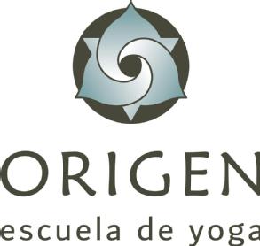 Imagen de Origen escuela de yoga