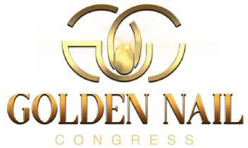 Imagen de GOLDEN NAIL CONGRESS