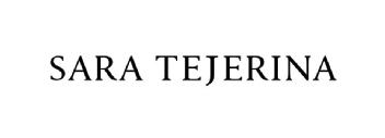 Imagen de SARA TEJERINA