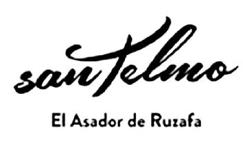 Imagen de SAN TELMO EL ASADOR DE RUZAFA
