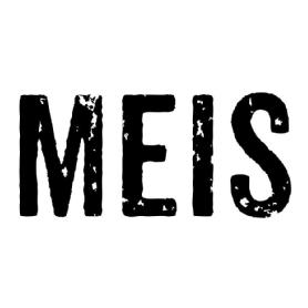 Imagen de MEIS