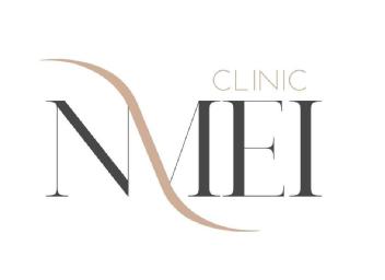 Imagen de NMEI Clinic