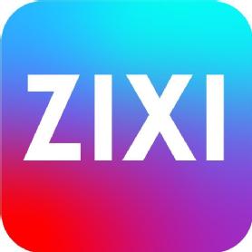 Imagen de ZIXI