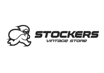 Imagen de STOCKERS VINTAGE STORE