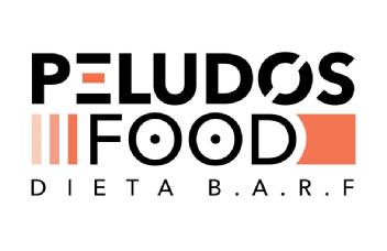 Imagen de Peludos Food. Dieta BARF