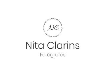 Imagen de Nita Clarins Fotógrafos