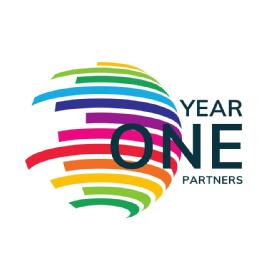 Imagen de Year One Partners