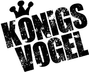 Imagen de KONIGS VOGEL, FIG