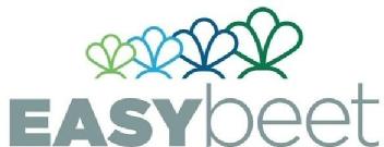 Imagen de EASYBEET
