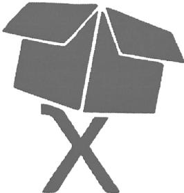 Imagen de X, FIG