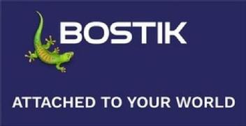 Imagen de BOSTIK ATTACHED TO YOUR WORLD