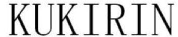 Imagen de KUKIRIN, FIG