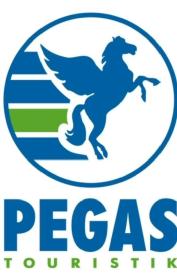 Imagen de PEGAS TOURISTIK