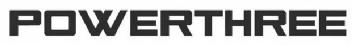 Imagen de POWERTHREE, FIG