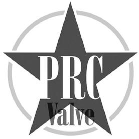 Imagen de PRC VALVE, FIG