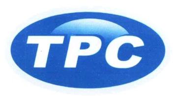 Imagen de TPC