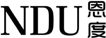 Imagen de NDU, FIG
