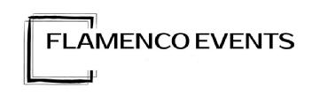 Imagen de FLAMENCO EVENTS