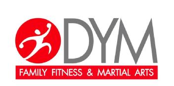 Imagen de D Y M FAMILY FITNESS & MARTIAL ARTS