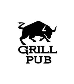 Imagen de GRILL PUB