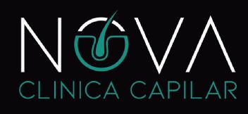 Imagen de NOVA CLINICA CAPILAR