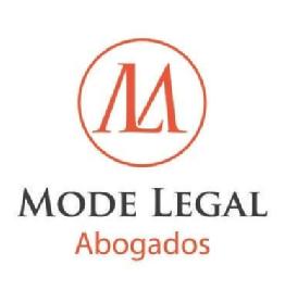 Imagen de MODE LEGAL ABOGADOS