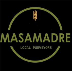 Imagen de MASAMADRE LOCAL PURVEYORS