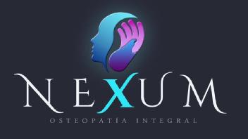 Imagen de NEXUM OSTEOPATÍA INTEGRAL