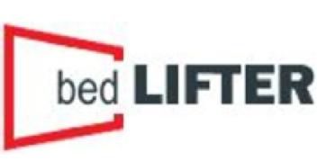 Imagen de Bed Lifter