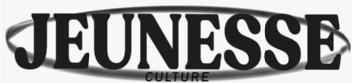 Imagen de JEUNESSE CULTURE