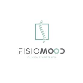 Imagen de FisioMood Clínica de fisioterapia