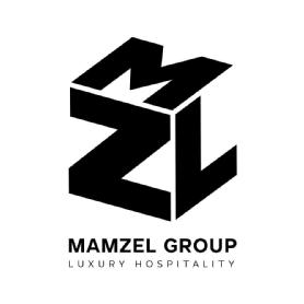 Imagen de MZL MAMZEL GROUP LUXURY HOSPITALITY