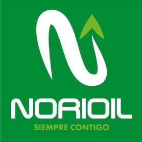 Imagen de NORIOIL