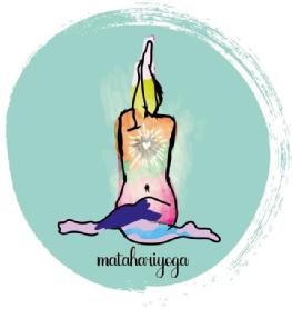 Imagen de matahariyoga