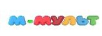 Imagen de M-Mynbt
