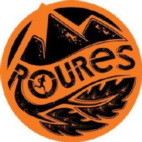 Imagen de Roures