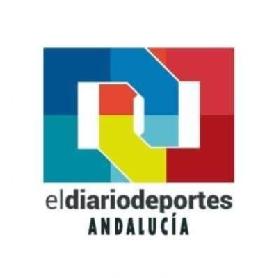 Imagen de DD ELDIARIODEPORTES ANDALUCIA